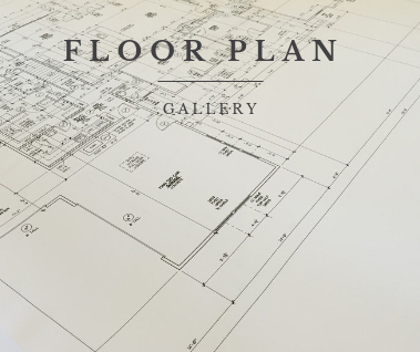 floor-plan-gallery-no-title