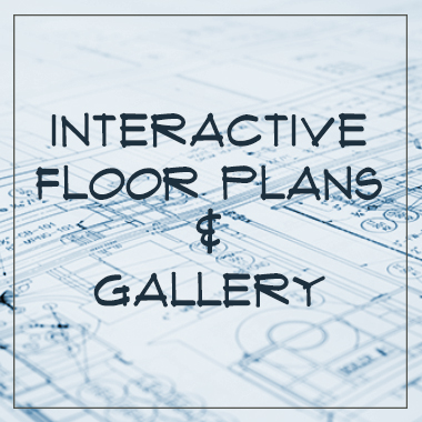 Interactive Floor Plans and Gallery - Highland Homes of Idaho