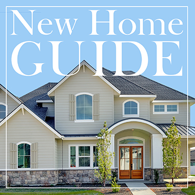Highland Homes of Idaho - New Home Guide